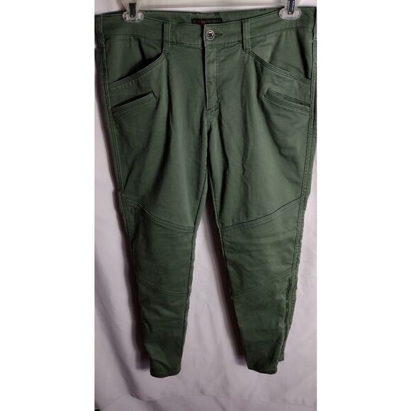 511 Tactical pants - Picture 1 of 11